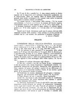 giornale/TO00182753/1936/unico/00000384