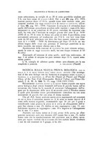 giornale/TO00182753/1936/unico/00000386