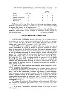 giornale/TO00182753/1936/unico/00000387