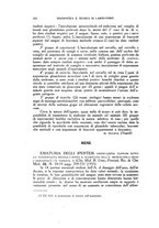 giornale/TO00182753/1936/unico/00000388