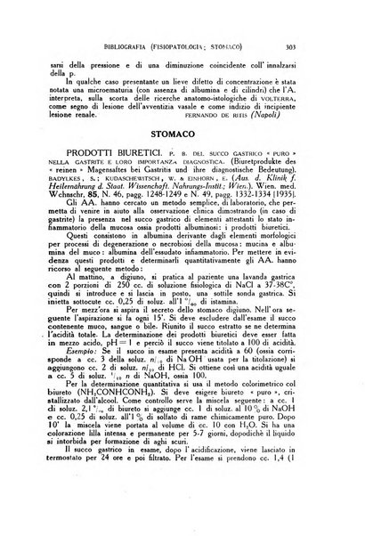 Diagnostica e tecnica di laboratorio rivista mensile