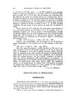 giornale/TO00182753/1936/unico/00000390