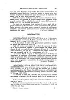 giornale/TO00182753/1936/unico/00000391