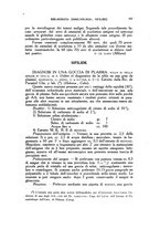 giornale/TO00182753/1936/unico/00000393