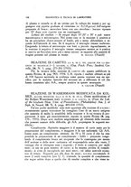 giornale/TO00182753/1936/unico/00000394