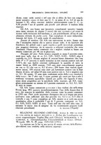 giornale/TO00182753/1936/unico/00000395