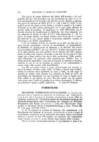 giornale/TO00182753/1936/unico/00000396