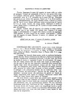 giornale/TO00182753/1936/unico/00000398