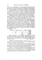 giornale/TO00182753/1936/unico/00000400