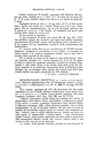 giornale/TO00182753/1936/unico/00000401