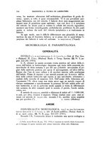 giornale/TO00182753/1936/unico/00000402