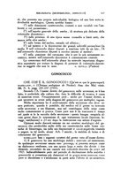 giornale/TO00182753/1936/unico/00000403