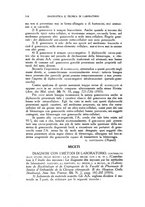 giornale/TO00182753/1936/unico/00000404