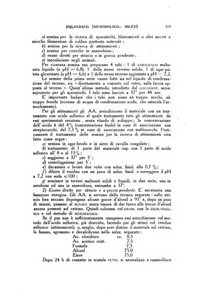 Diagnostica e tecnica di laboratorio rivista mensile