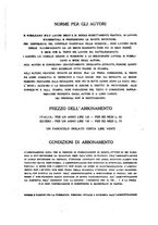 giornale/TO00182753/1936/unico/00000407