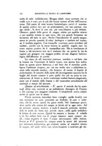 giornale/TO00182753/1936/unico/00000412