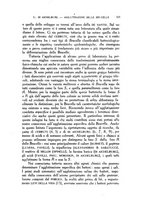 giornale/TO00182753/1936/unico/00000415