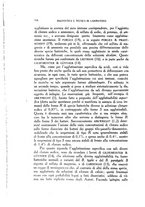 giornale/TO00182753/1936/unico/00000416