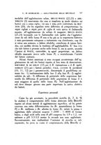 giornale/TO00182753/1936/unico/00000417