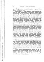 giornale/TO00182753/1936/unico/00000418