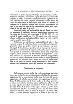 giornale/TO00182753/1936/unico/00000421