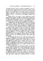 giornale/TO00182753/1936/unico/00000425