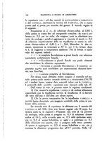 giornale/TO00182753/1936/unico/00000430