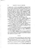 giornale/TO00182753/1936/unico/00000434