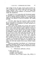 giornale/TO00182753/1936/unico/00000437