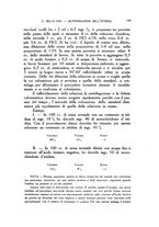 giornale/TO00182753/1936/unico/00000439