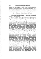 giornale/TO00182753/1936/unico/00000440