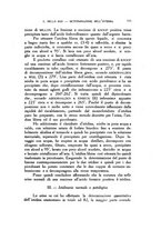 giornale/TO00182753/1936/unico/00000441