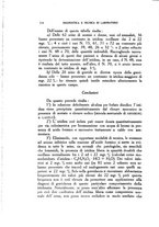 giornale/TO00182753/1936/unico/00000444