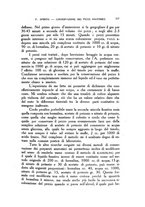 giornale/TO00182753/1936/unico/00000447