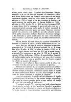 giornale/TO00182753/1936/unico/00000448