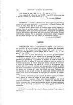 giornale/TO00182753/1936/unico/00000454