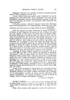 giornale/TO00182753/1936/unico/00000455