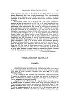 giornale/TO00182753/1936/unico/00000457