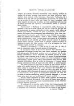 giornale/TO00182753/1936/unico/00000458