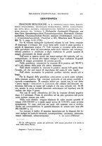 giornale/TO00182753/1936/unico/00000459