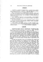 giornale/TO00182753/1936/unico/00000460