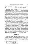 giornale/TO00182753/1936/unico/00000461