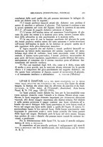 giornale/TO00182753/1936/unico/00000463