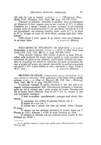 giornale/TO00182753/1936/unico/00000471