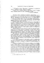 giornale/TO00182753/1936/unico/00000472