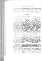 giornale/TO00182753/1936/unico/00000474