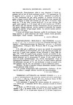 giornale/TO00182753/1936/unico/00000477