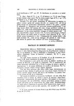 giornale/TO00182753/1936/unico/00000478