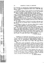 giornale/TO00182753/1936/unico/00000482