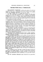 giornale/TO00182753/1936/unico/00000485